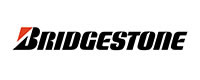 Tyres Bridgestone