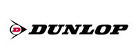 Tyres Dunlop