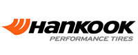 Tyres Hankook