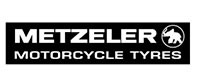 Tyres Metzeler