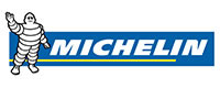 Tyres Michelin