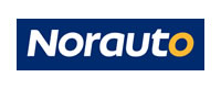 Norauto