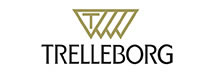 Trelleborg