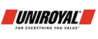 Uniroyal