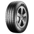 Barum SnoVanis 3 205/70 R15