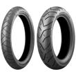 Bridgestone A 40