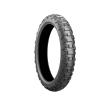 Bridgestone AX 41