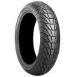 Bridgestone AX 41S