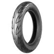 Bridgestone B 01