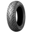 Bridgestone B 02