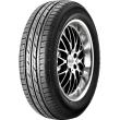 Bridgestone B 280