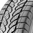 Bridgestone Blizzak LM-32 C 195/60 R16