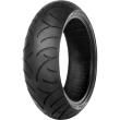 Bridgestone BT021