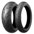 Bridgestone BT028