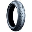 Bridgestone BT090 Pro