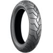 Bridgestone BW502