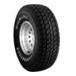 Bridgestone Dueler 689 H/T