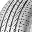 Bridgestone Dueler H/P Sport AS