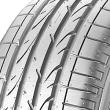 Bridgestone Dueler H/P Sport EXT