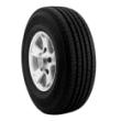 Bridgestone Dueler H/T 684 2