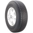 Bridgestone Dueler H/T 840