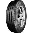 Bridgestone Duravis R 660 Eco