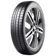 Bridgestone Ecopia EP600