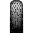 Bridgestone G515