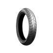 Bridgestone G709