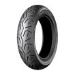 Bridgestone G722