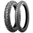 Bridgestone H 31