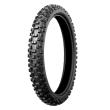 Bridgestone M403