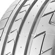 Bridgestone Potenza RE 070