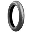 Bridgestone R 11