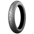 Bridgestone T 30