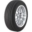 Bridgestone Turanza EL 400-02