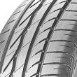 Bridgestone Turanza ER 300