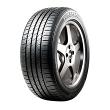 Bridgestone Turanza ER 42