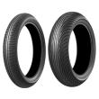 Bridgestone W01 Regen / Soft