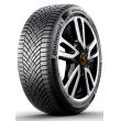 Continental All Season Contact 2 SSR