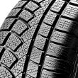 Continental Conti4X4WinterContact 235/65 R17