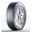 Continental ContiVanContact 200 205/65 R16