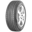 Continental EcoContact 5 215/65 R16