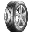 Continental EcoContact 6 - ContiRe.Tex