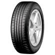 Continental PremiumContact 5 235/55 R17