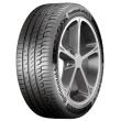 Continental PremiumContact 6 215/55 R18