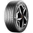 Continental PremiumContact 7 225/50 R17