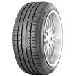 Continental SportContact 5 255/40 R20