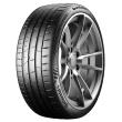 Continental SportContact 7 235/40 R18