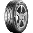 Continental UltraContact 235/55 R17